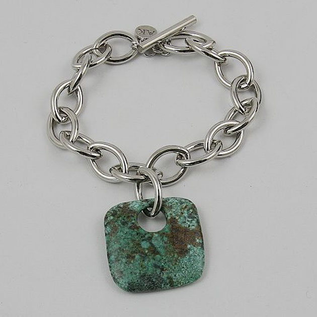Nature stone Bracelet